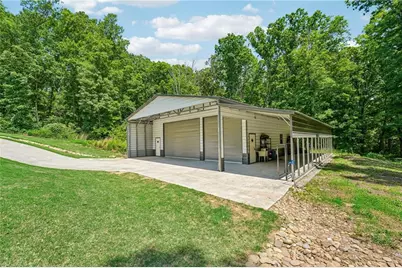 5925 Cantrell Circle, Cumming, GA 30041 - Photo 72