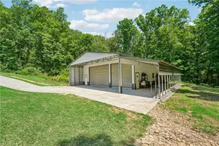 5925 Cantrell Cir, Cumming, GA 30041 - Photo 72