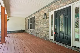 5925 Cantrell Cir, Cumming, GA 30041 - Photo 6