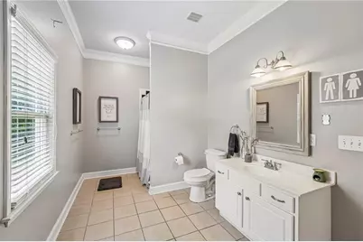5925 Cantrell Circle, Cumming, GA 30041 - Photo 26