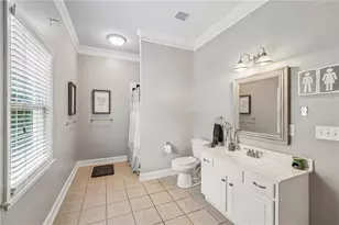 5925 Cantrell Cir, Cumming, GA 30041 - Photo 26