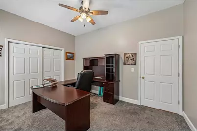 5925 Cantrell Circle, Cumming, GA 30041 - Photo 54
