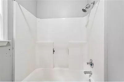 5925 Cantrell Circle, Cumming, GA 30041 - Photo 26