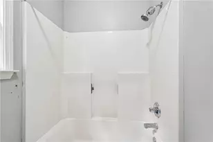 5925 Cantrell Cir, Cumming, GA 30041 - Photo 26