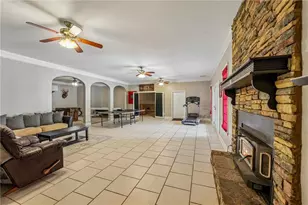 5925 Cantrell Cir, Cumming, GA 30041 - Photo 44