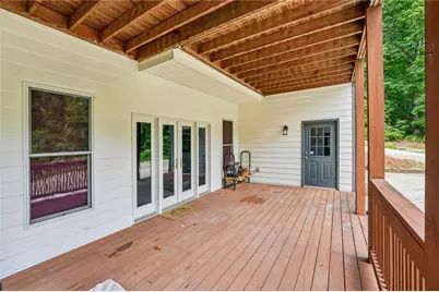 5925 Cantrell Circle, Cumming, GA 30041 - Photo 64