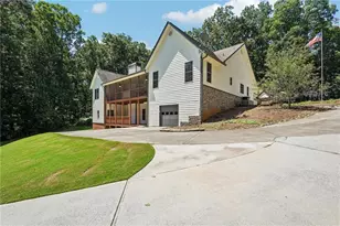 5925 Cantrell Cir, Cumming, GA 30041 - Photo 58