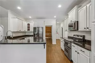 5925 Cantrell Cir, Cumming, GA 30041 - Photo 18