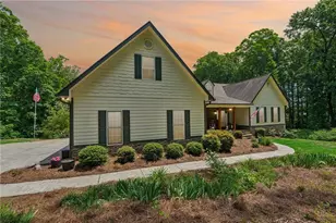 5925 Cantrell Cir, Cumming, GA 30041 - Photo 1