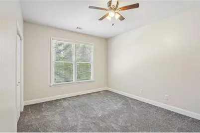5925 Cantrell Circle, Cumming, GA 30041 - Photo 32