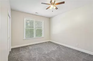 5925 Cantrell Cir, Cumming, GA 30041 - Photo 32