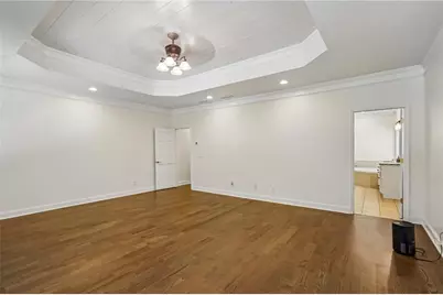 5925 Cantrell Circle, Cumming, GA 30041 - Photo 22