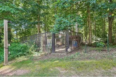 5925 Cantrell Circle, Cumming, GA 30041 - Photo 56