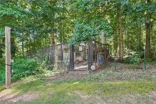 5925 Cantrell Cir, Cumming, GA 30041 - Photo 56