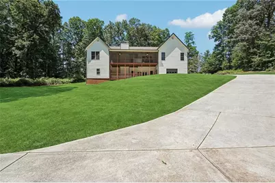 5925 Cantrell Circle, Cumming, GA 30041 - Photo 60