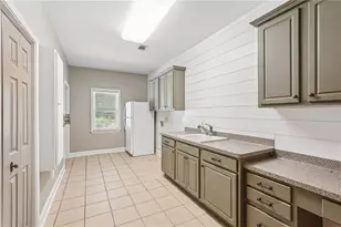 5925 Cantrell Cir, Cumming, GA 30041 - Photo 30