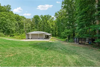 5925 Cantrell Circle, Cumming, GA 30041 - Photo 74