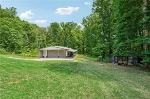 5925 Cantrell Cir, Cumming, GA 30041 - Photo 74