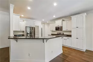 5925 Cantrell Cir, Cumming, GA 30041 - Photo 12