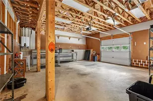 5925 Cantrell Cir, Cumming, GA 30041 - Photo 50
