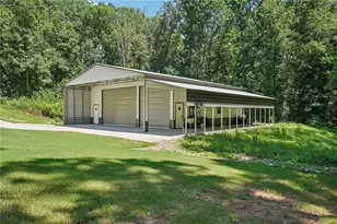 5925 Cantrell Cir, Cumming, GA 30041 - Photo 58