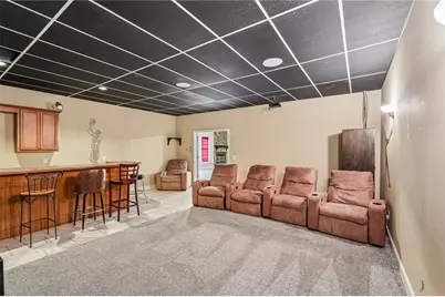 5925 Cantrell Circle, Cumming, GA 30041 - Photo 40