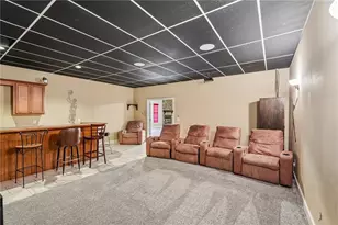 5925 Cantrell Cir, Cumming, GA 30041 - Photo 40