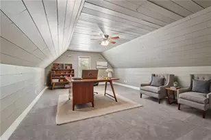 5925 Cantrell Cir, Cumming, GA 30041 - Photo 32