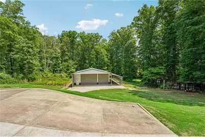 5925 Cantrell Circle, Cumming, GA 30041 - Photo 68