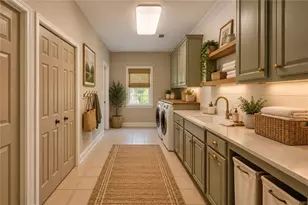 5925 Cantrell Cir, Cumming, GA 30041 - Photo 42