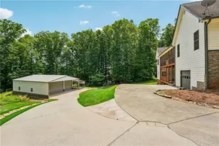 5925 Cantrell Cir, Cumming, GA 30041 - Photo 70
