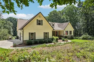 5925 Cantrell Cir, Cumming, GA 30041 - Photo 4