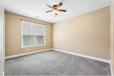 5925 Cantrell Circle, Cumming, GA 30041 - Photo 28