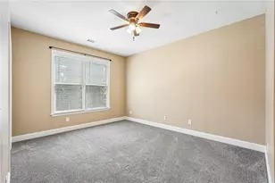 5925 Cantrell Cir, Cumming, GA 30041 - Photo 28