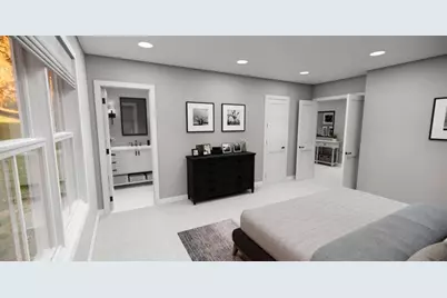 107 Red Oak Court, Carrollton, GA 30116 - Photo 42