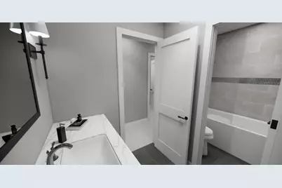 107 Red Oak Court, Carrollton, GA 30116 - Photo 46
