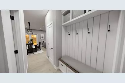 107 Red Oak Court, Carrollton, GA 30116 - Photo 24