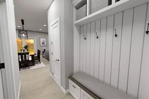 107 Red Oak Ct, Carrollton, GA 30116 - Photo 24