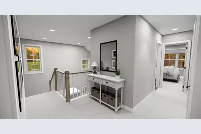 107 Red Oak Court, Carrollton, GA 30116 - Photo 36