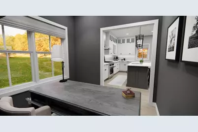 107 Red Oak Court, Carrollton, GA 30116 - Photo 22