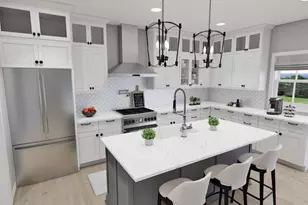 107 Red Oak Ct, Carrollton, GA 30116 - Photo 28