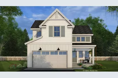 107 Red Oak Court, Carrollton, GA 30116 - Photo 2