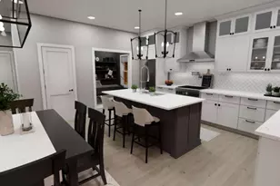 107 Red Oak Ct, Carrollton, GA 30116 - Photo 18