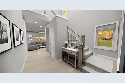 107 Red Oak Court, Carrollton, GA 30116 - Photo 8