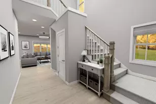 107 Red Oak Ct, Carrollton, GA 30116 - Photo 8