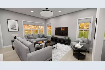 107 Red Oak Court, Carrollton, GA 30116 - Photo 12