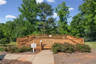 3455 Cascade Trail, Villa Rica, GA 30180 - Photo 50