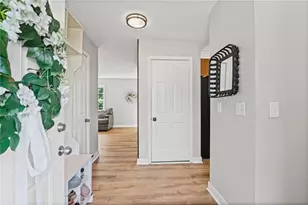 3455 Cascade Trail, Villa Rica, GA 30180 - Photo 2