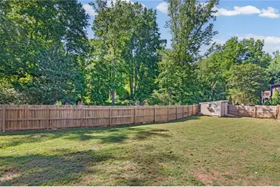 3455 Cascade Trail, Villa Rica, GA 30180 - Photo 36