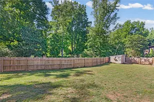 3455 Cascade Trail, Villa Rica, GA 30180 - Photo 36